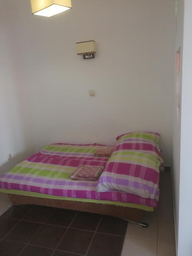 Next Door Apartment Budapeşte Dış mekan fotoğraf